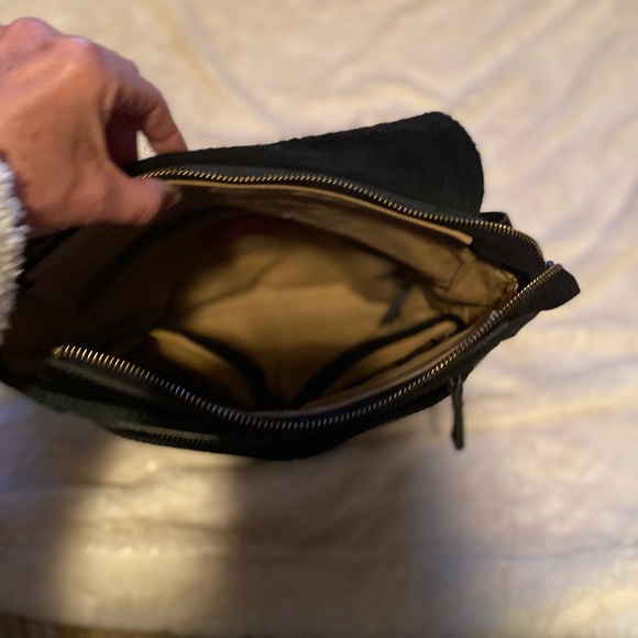 Duluth Trading Company back pack - Picture 6 of 8